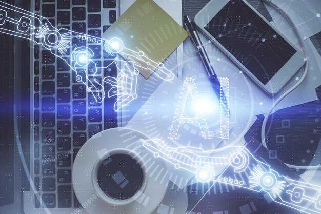 Sustainable Materials and Circular Economy in Production