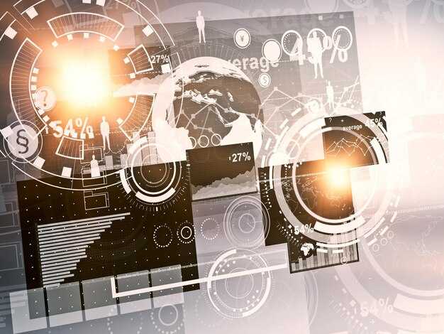 Technology, Science, and Industry - Trends and Innovations Technology, Science, and Industry: Trends and Innovations