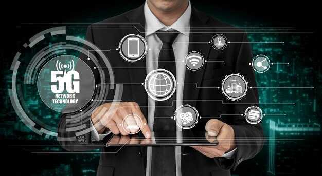 Per-device cost tagging for multi-tenant shipments