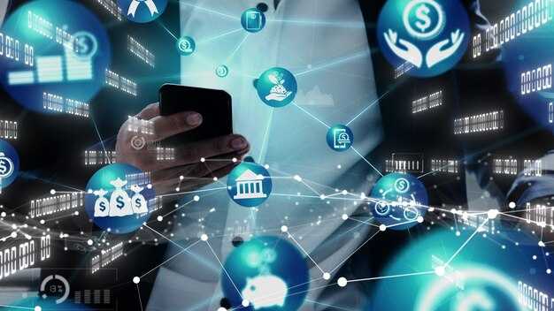 Reporting KPIs for carrier and device spend per route