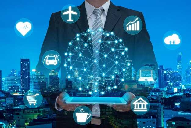 Telecom Expense Management for IoT Business Models: A Deep Dive