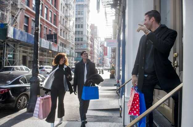 Temu and Shein Target Europe as the US Market Remains Too Big to Quit