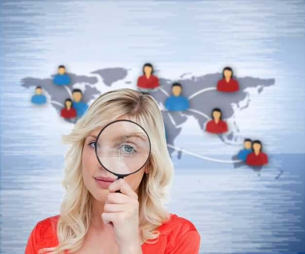 Section 1: Regulators' questions for Temu on seller onboarding and trust signals