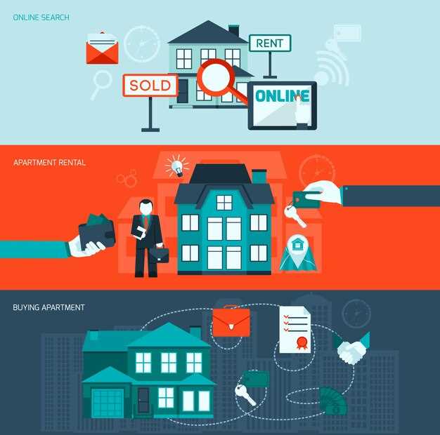 Tenant Isolation in Multi-Tenant Systems – What You Need to Know