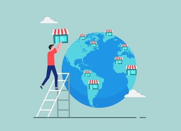 Pricing Architecture and Value Perception
