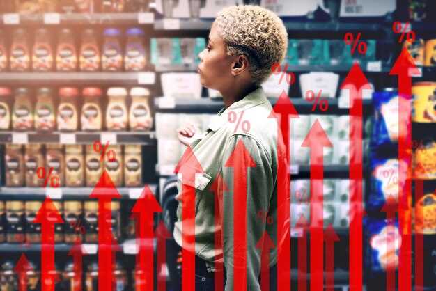 Tesco – The Pillars of Success and Market Leadership in Global Retail