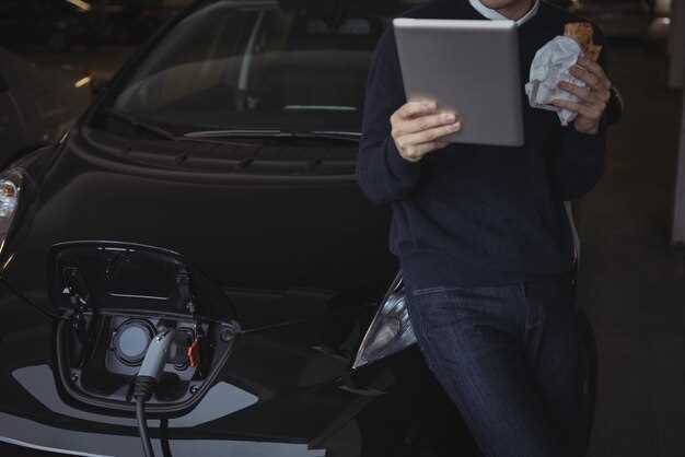 Tesla Tops Inaugural Industrial Digital Transformation Report