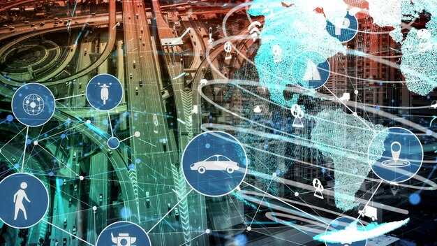 As food costs rise, grocers work to avoid charging higher prices