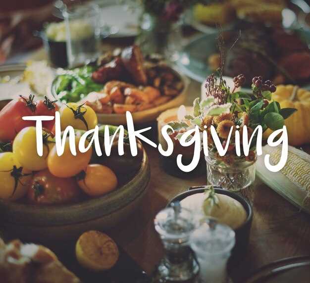 Thank You: Mastering Gratitude and Etiquette in Everyday Life