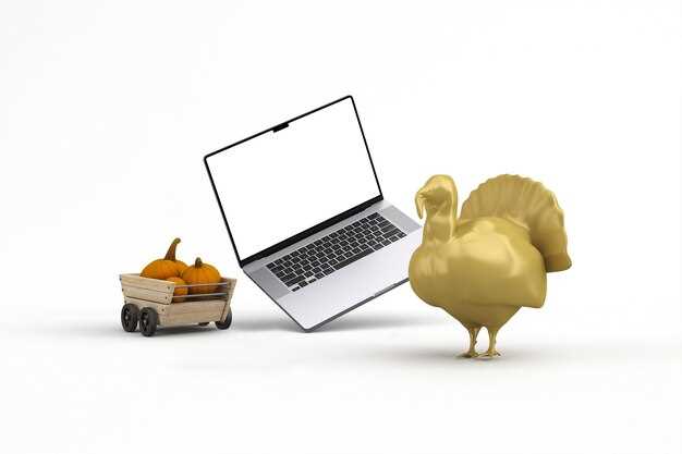 Forecasting and Inventory: Matching Production to Seasonal Demand