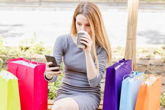 Pricing strategy, promos, and inventory visibility gaps