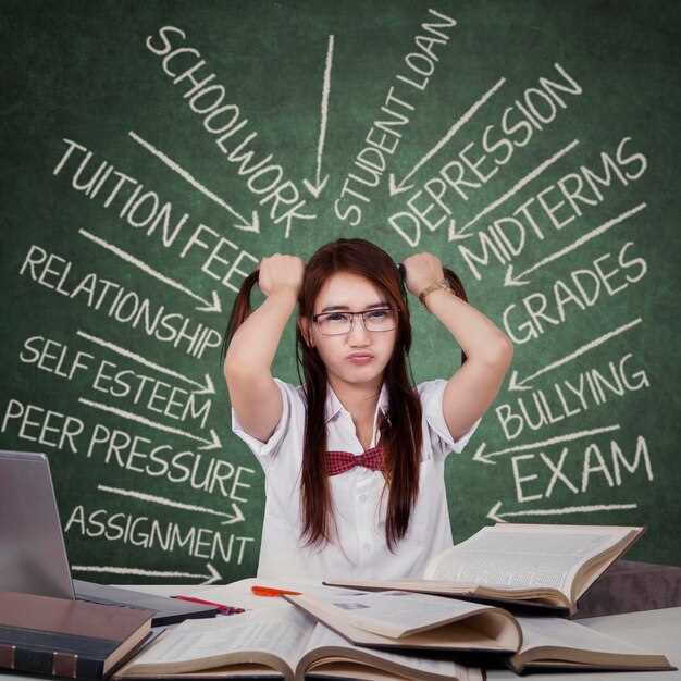 The 100 Worst Ed-Tech Debacles of the Decade: Failures, Lessons, and Takeaways