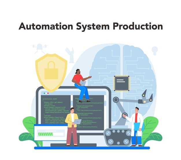 IT Service Management automation: Incident triage, ticket routing, and auto-resolution