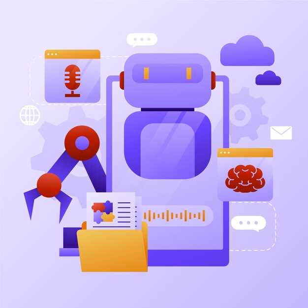The 11 Most Common IT Processes Automated with RPA