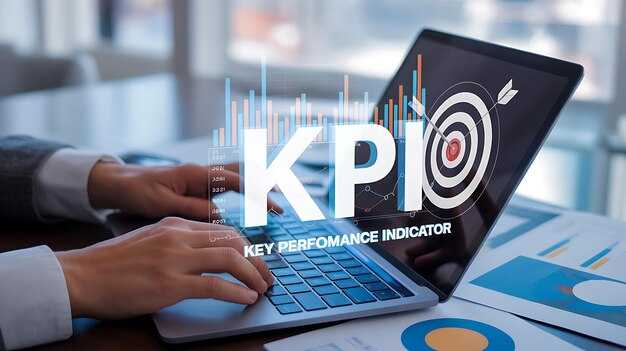The 20 Most Important Procurement KPIs to Drive Value