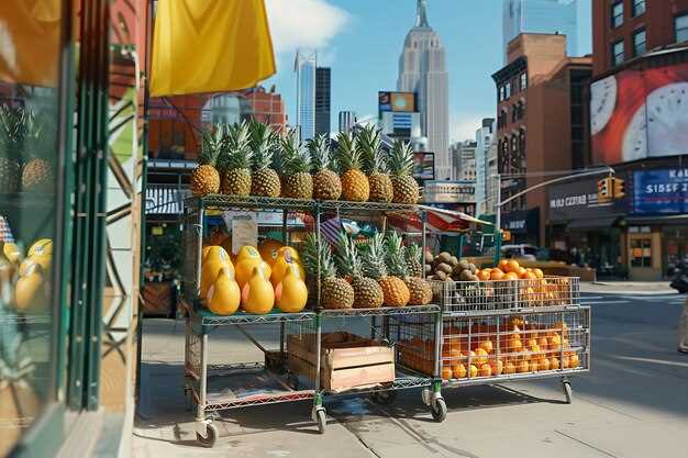 Strategic initiatives: online ordering, delivery, and private-label growth