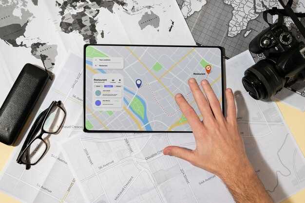 The ABCs of GPS Fleet and Asset Tracking – A Beginner’s Guide to Real-Time Visibility