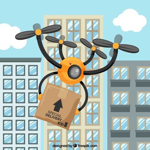 What regulatory hurdles apply and how to handle them?