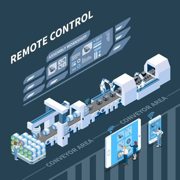 Asset Tracking: 5G-Connected Sensors and Lifecycle Visibility