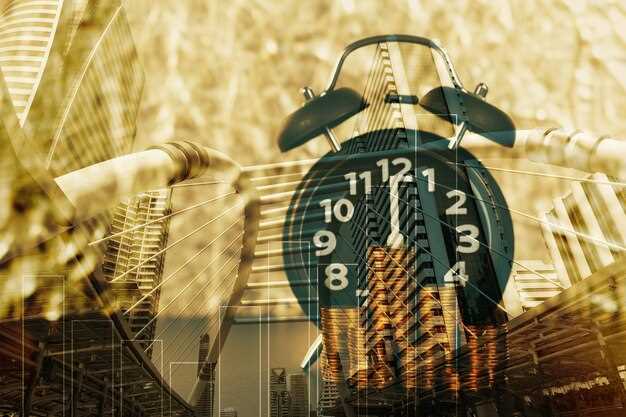 Monetary Policy Signals: Rates and Central Bank Commentary