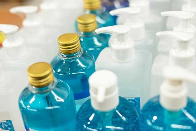 The Clorox Company – Overview, Core Products, Sustainability