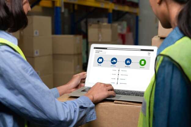 Key TMS Capabilities for Shippers