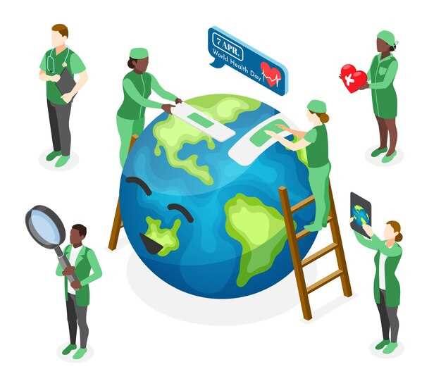 CS3D Explained: A Practical Guide for Businesses