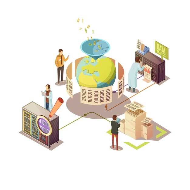 Scope and applicability: which entities, sectors, and supply chains fall under CS3D