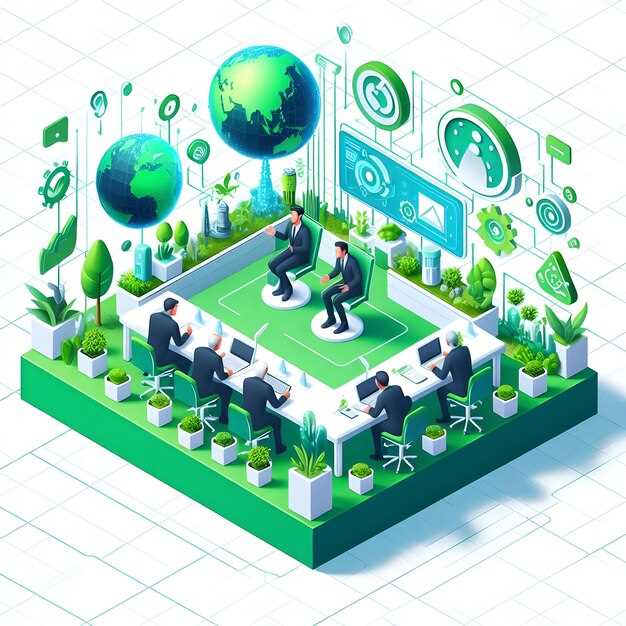 The Corporate Sustainability Due Diligence Directive (CS3D) Explained – A Practical Guide for Businesses
