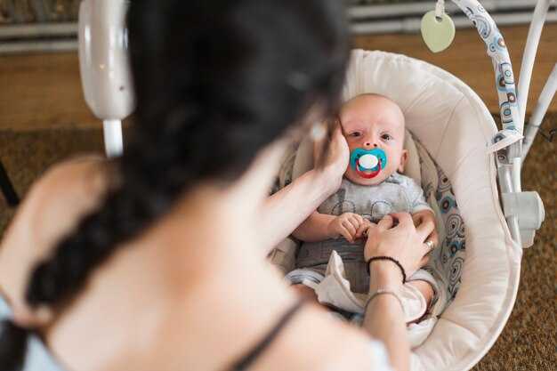 The Curious Case of US Baby Formula in 2022: Urgent Action After Silence Amid Alarm Bells