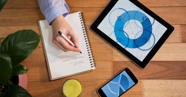 The Digital Playbook – A Crucial Counterpart to Your Design System
