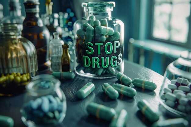 Strategies for Resilient Supply: Diversification, Stockpiling, and Transparency