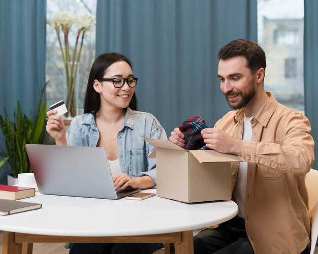 Reducing Returns and Elevating Customer Satisfaction: Practical Tactics for Retailers
