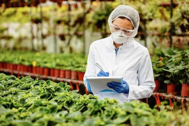 The Essential Guide to Food Supply Chain Risk Management - Mitigation, Resilience, and Best Practices The Essential Guide to Food Supply Chain Risk Management: Mitigation, Resilience, and Best Practices