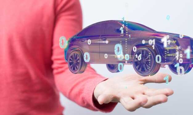 Practical Roadmap: Tracing AGV Evolution for Modern Operations