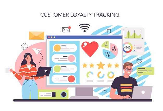 The Evolution of WMS Customer Requirements – Key Trends and Implications
