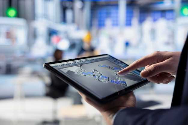 Which IoT sensor types deliver the fastest time-to-value in warehouse automation?