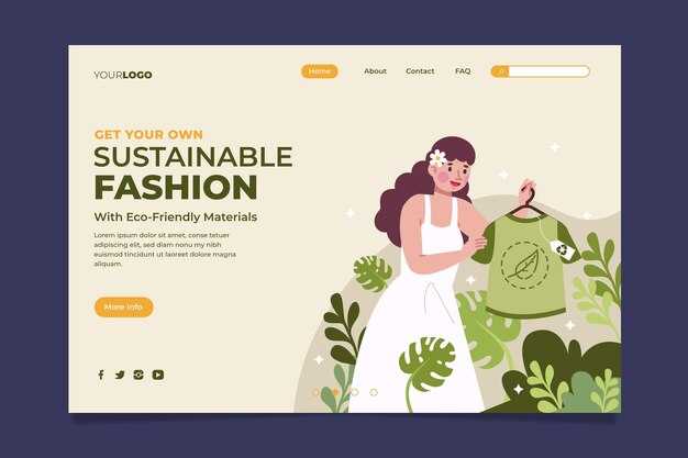 Identify data sources and transparency gaps for assessing fossil-fuel use across fashion brands