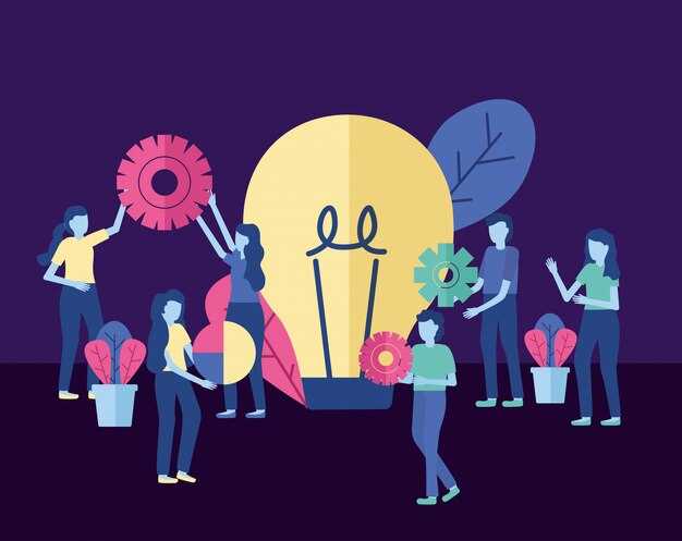 The Florence Effect: Planning the Narrative