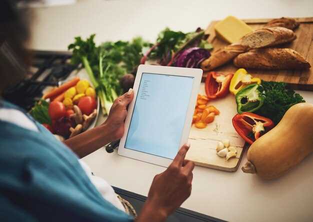 Campbell Soup Supply Chain Optimization: Concrete Steps to Accelerate Growth