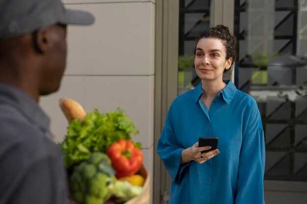 Optimizing Cold Chain Routing for Produce Shippers