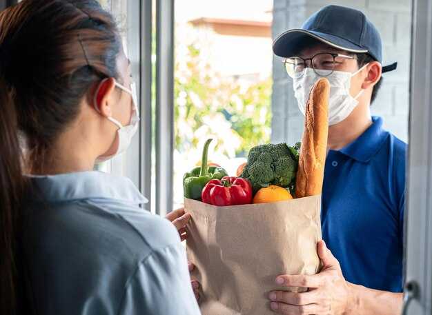 Cold-chain risk management: adjusting lead times, temperatures, and inventory for perishables