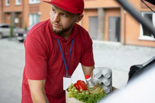 Key considerations for retailers adopting the Schnucks-DoorDash partnership: KPIs and risk controls