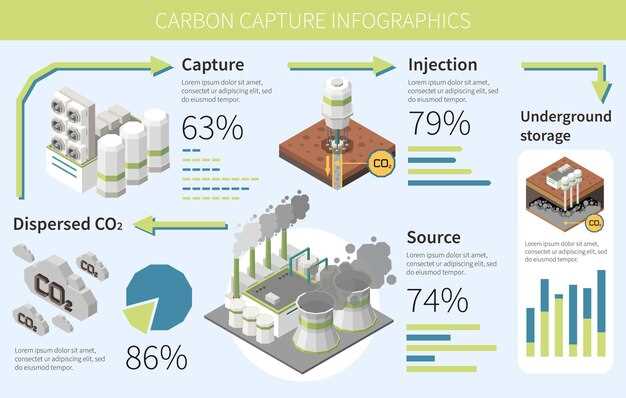 Syngas cleanup and heat integration