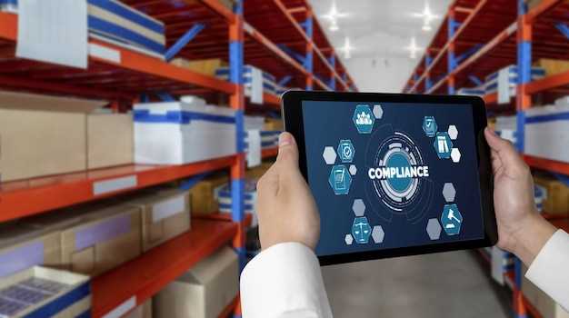 The Fresh Connection – A Dynamic Supply Chain Learning Simulation for SCM Training