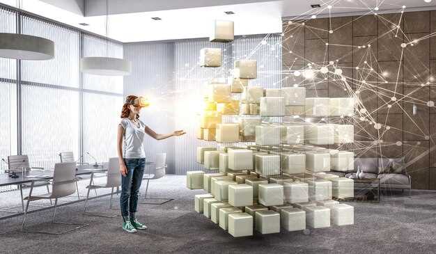 The Future of Fulfillment Predictions – Strategies for Multi-Channel Success