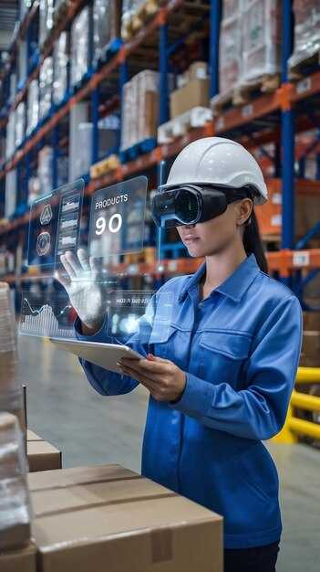 Inventory Management Insights