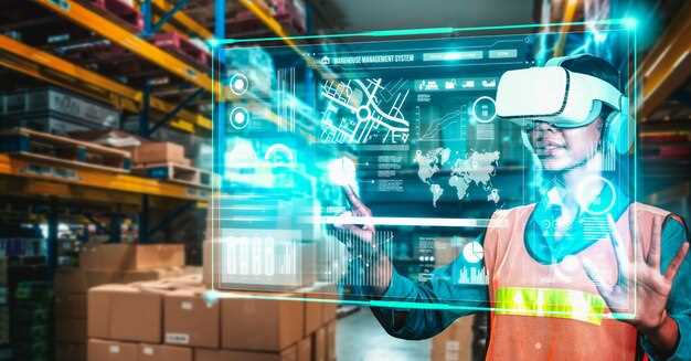 Collaborative robots for order-picking: boosting throughput and reducing strain