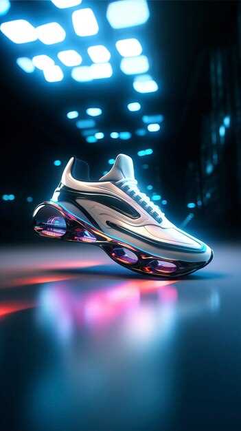 The Future of Retail Is Omnichannel—and Nike Is Nailing It