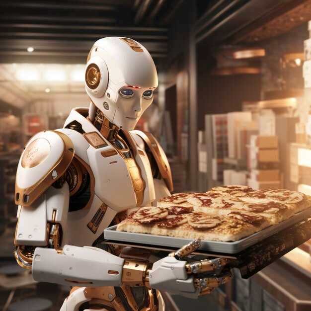 Fig 3 Impacts of 3D Food Printing on Sustainable Development Goals of the UN